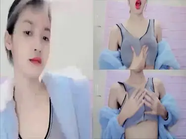 Bokep Indo Panya Unjuk Kebolehan Sensasi Jari Ahli poster