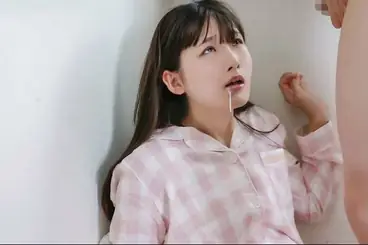 Adik Ngintip Kakak Mandi Lanjut Ngentot Brutal Kamar