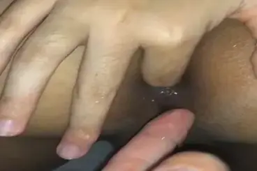 Ajak Pacar Hotel Lanjutan Ngentot Ronde 2 Sampe Becek Banjir