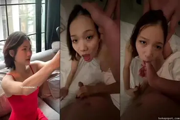 Ajak Sahabat Ngentot Bertiga Cewek Seksi Saat Tidur