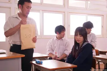 Guru Cabul Jebol Memek Siswi Cantik Di Ruang Kelas