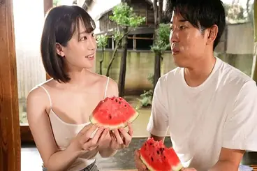 Nemuin Teman Kampung Colmek Diam-Diam Lanjut Ngentot