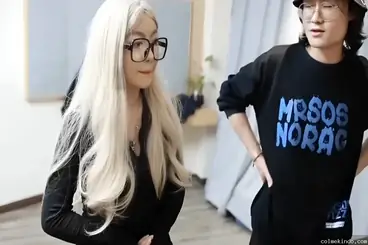 Ngentot Gadis Rabun Dekat, Memek Basah Perdana