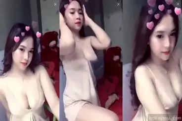 Saudari Cantik Nafsu Gila Ngobrol Seks Ngentot Brutal Lumer WOT