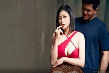 Yoga Privat Toket Jumbo Pelatih Wanita Sampe Ngentot